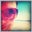 Denise's profile image