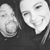 Courtney Larue's profile image