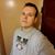 Robert Caffrey's profile image