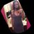 Rickie Holley's profile image