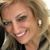 Karen Greene's profile image