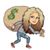 Beverly Tunstall's profile image
