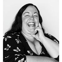 Kathryn Johnson Potter's profile image