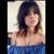 Eryn Oshel's profile image
