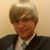 Sean Crampton's profile image