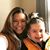 Erin E. Bourassa's profile image
