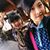 珮宸's profile image