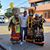 Horacio Miraflores Torres's profile image