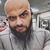 Edwin Giraldo's profile image