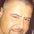 Tommy Cambiano's profile image