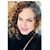 Dora Leija's profile image