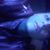 Jorge David Bustillos's profile image