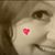 Karen Tyson's profile image