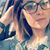 Britney Marie Spara's profile image