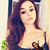 Lina Bigley's profile image