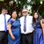 Sheetal P.'s profile image