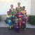Henna ByPriya's profile image
