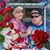 Mary Naquin's profile image