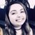 Victoria Martina Garcia's profile image