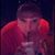 Patty Greco-Talus's profile image