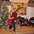 Jenny Barry's profile image