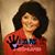 Kathy Kelly's profile image
