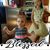 Cathy Sample Bachik's profile image