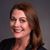 Valerie Allen's profile image