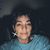 Denise Allen's profile image