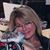 Terri Harmon- Fischer's profile image