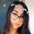 Diana Brambila De Hurtado's profile image