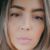 Denisse A Silva's profile image