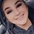 Kayce Beckmyer's profile image