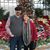 Terri Schooley Haehnle's profile image