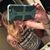Tracey Euton-Sheets's profile image