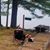 Bob Rupp's profile image