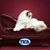 Sharon Smith Shulby's profile image