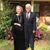 Martha Robinson's profile image