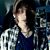 Richy van Hoffebourg's profile image