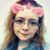 Sonya McGarey's profile image
