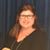 Julie Gamblin Clifton's profile image