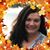 Lisa McNabb Jones's profile image