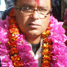Madhan K.'s profile image