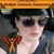 Amy Hollingsworth's profile image