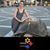 Virginia Bartolone's profile image