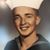 Jamie Deines's profile image