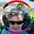 Christina MacDonald's profile image