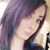 Jessica Tayler's profile image