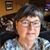 Paula Lowry Kramer's profile image