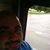 John Daddona's profile image